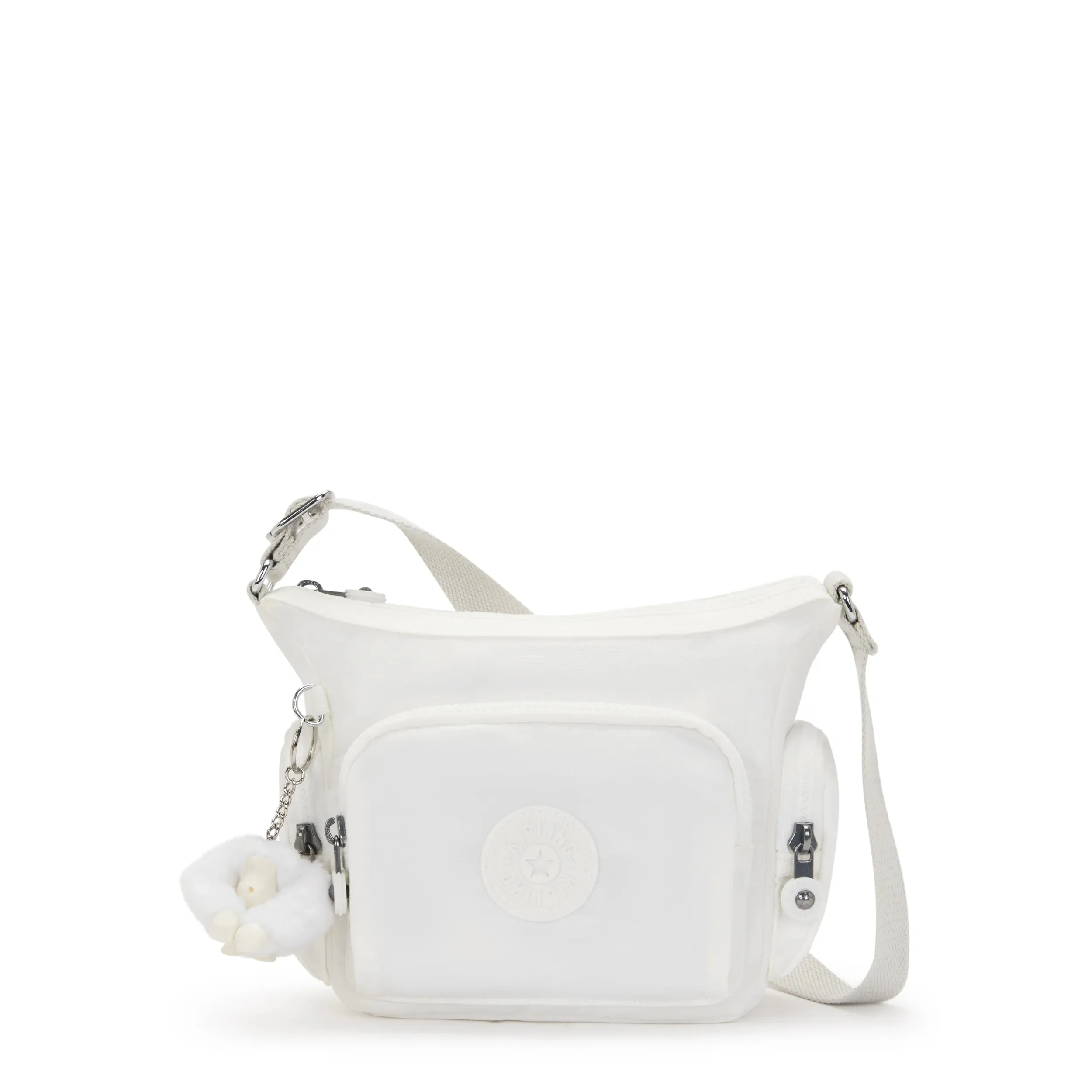Sale Handbags