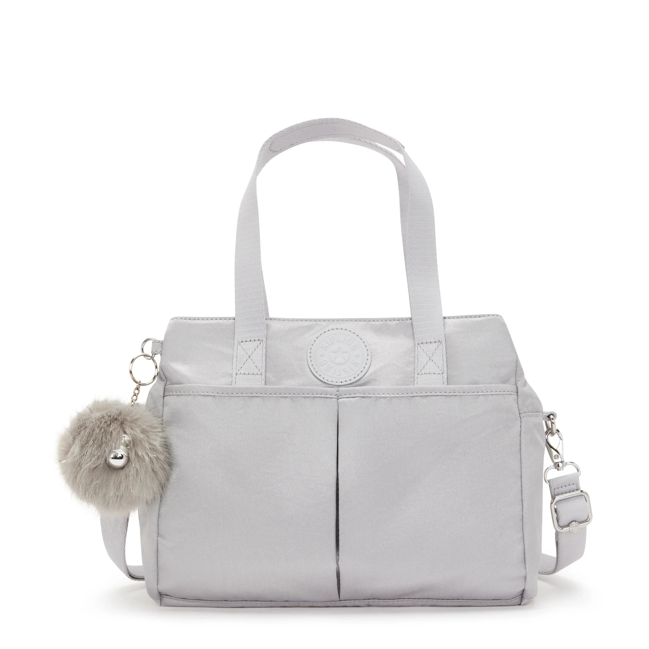 Outlet New Arrivals